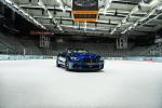 BMW M8 Competition Convertible by G-Power 2020 года